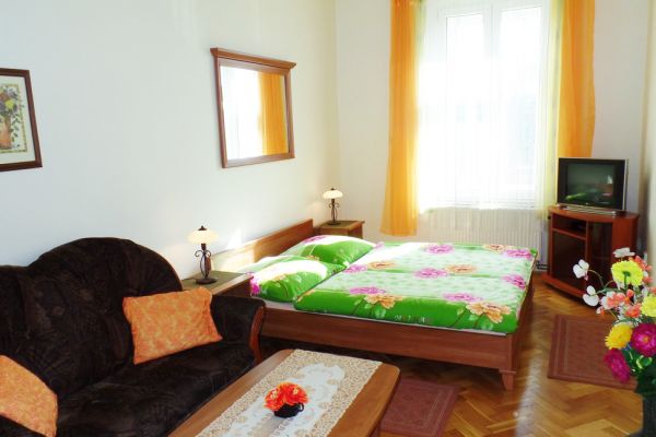 apartman-vip-praha19A69E55F-3D0E-E1D5-865A-87439884A047.jpg